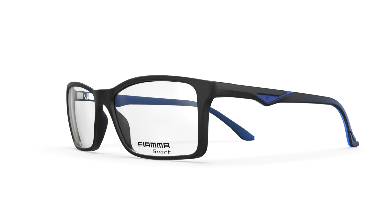 Signus Brand Armações Signus: conheça as novas coleções das marcas - Signus