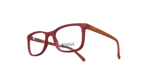 signus-eyewear-61030-47-4211