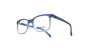 signus-eyewear-61034-46-4225