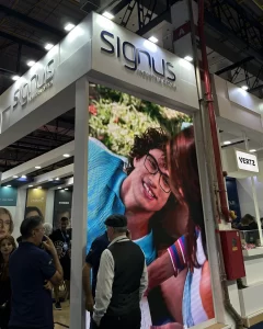 expo-óptica-2025-estande