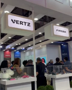expo-óptica-2025-marcas