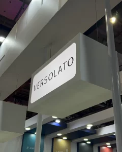 expo-óptica-2025-versolato