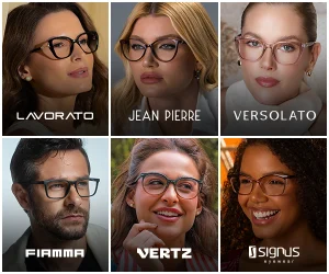 mix-de-produtos-para-ótica