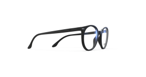 tendências-de-óculos-1