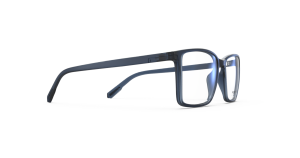 tendências-de-óculos-2