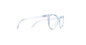 tendências-de-óculos-3