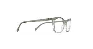 tendências-de-óculos-4