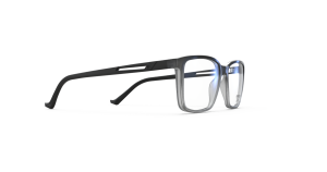 tendências-de-óculos-5