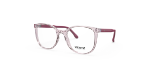 óculos-primavera-verão-1