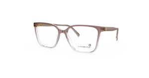 óculos-primavera-verão-2