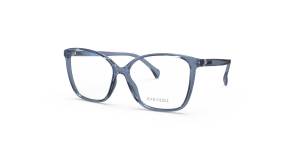 óculos-primavera-verão-3