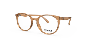 óculos-primavera-verão-4