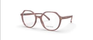 óculos-tendência-21080-52-4739