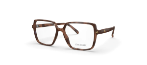 óculos-tendência-21081-54-4745