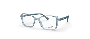 óculos-tendência-31069-50-4746