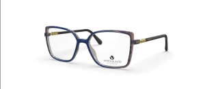 óculos-tendência-71016-54-4668