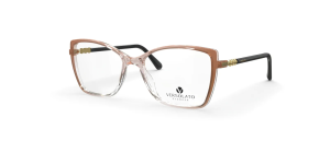 óculos-tendência-71017-55-4674