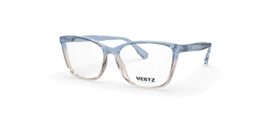 óculos_lançamento_vertz_2