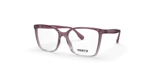 tendências-de-óculos-cores-1