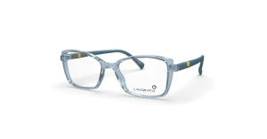 tendências-de-óculos-cores-2