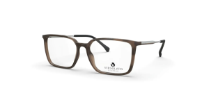 tendências-de-óculos-leveza-1