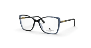 tendências-de-óculos-leveza-2