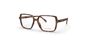 tendências-de-verão-jean-pierre