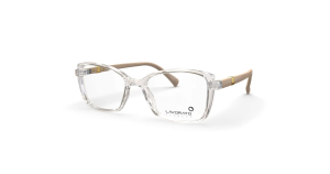 tendências-de-verão-lavorato