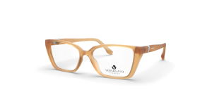 tendências-de-verão-versolato