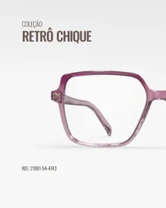 vender-mais-no-fim-do-ano-jean-pierre