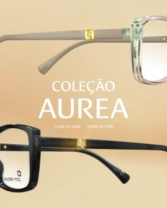 vender-mais-no-fim-do-ano-lavorato