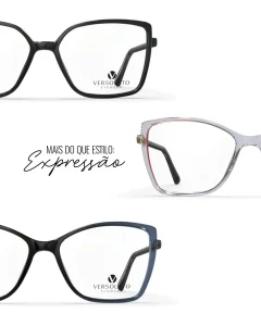 vender-mais-no-fim-do-ano-versolato