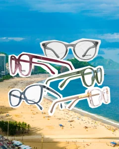 brasilidade-armações