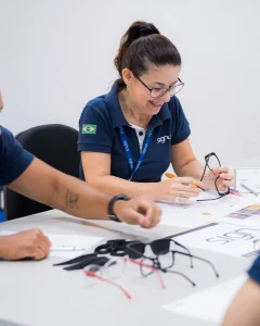 brasilidade-pesquisa