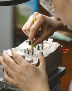 brasilidade-produção