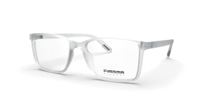 armações-para-o-carnaval-fiamma