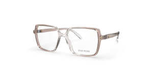 óculos-para-o-verão-jean-pierre