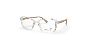 óculos-para-o-verão-lavorato