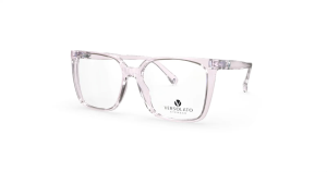 óculos-para-o-verão-versolato