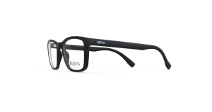 lançamentos-de-óculos-brasil-fit