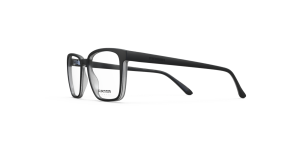 lançamentos-de-óculos-confort