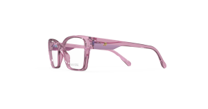 lançamentos-de-óculos-evóque