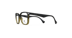 lançamentos-de-óculos-milorde