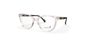 semana-de-alta-costura-lavorato