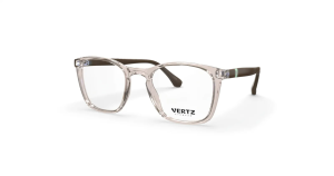 semana-de-alta-costura-vertz